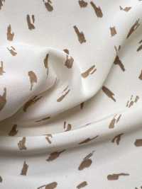 KKP3601-58-DSB-237 New Venus Dechine عرض واسع[نسيج / قماش] Uni Textile (Komon Kobo) صور إضافية