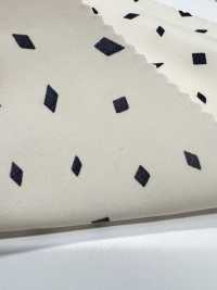 KKP3601-58-DSB-271 New Venus ديسين بعرض واسع[Textile / Fabric] Uni Textile (Komon Kobo) صور إضافية