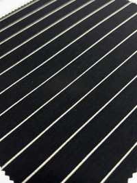 KKP3601-58-DSB-35 New Venus Dechine طباعة دوارة بعرض واسع[نسيج / قماش] Uni Textile (Komon Kobo) صور إضافية