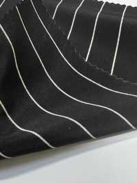 KKP3601-58-DSB-35 New Venus Dechine طباعة دوارة بعرض واسع[نسيج / قماش] Uni Textile (Komon Kobo) صور إضافية