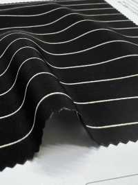 KKP3601-58-DSB-35 New Venus Dechine طباعة دوارة بعرض واسع[نسيج / قماش] Uni Textile (Komon Kobo) صور إضافية