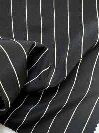 KKP3601-58-DSB-35 New Venus Dechine طباعة دوارة بعرض واسع[نسيج / قماش] Uni Textile (Komon Kobo) صور إضافية