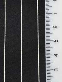 KKP3601-58-DSB-35 New Venus Dechine طباعة دوارة بعرض واسع[نسيج / قماش] Uni Textile (Komon Kobo) صور إضافية