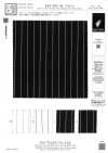 KKP3601-58-DSB-35 New Venus Dechine طباعة دوارة بعرض واسع