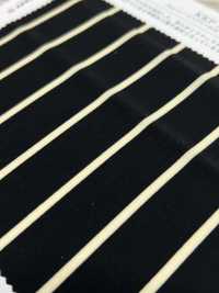 KKP3601-58-DSB-36 فينوس ديشين بعرض واسع[نسيج / قماش] Uni Textile (Komon Kobo) صور إضافية