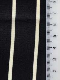 KKP3601-58-DSB-36 فينوس ديشين بعرض واسع[نسيج / قماش] Uni Textile (Komon Kobo) صور إضافية
