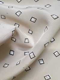 KKP3602-58-DSB-213 New Venus Dechine عريض العرض[نسيج / قماش] Uni Textile (Komon Kobo) صور إضافية