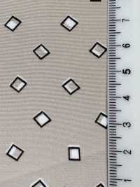 KKP3602-58-DSB-213 New Venus Dechine عريض العرض[نسيج / قماش] Uni Textile (Komon Kobo) صور إضافية