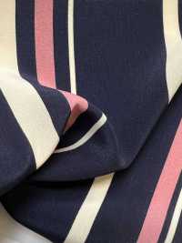 KKP3602-58-DSB-124 New Venus Dechine بعرض عريض[نسيج / قماش] Uni Textile (Komon Kobo) صور إضافية