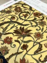 KKP3800-D79 نيو فينوس سويد[نسيج / قماش] Uni Textile (Komon Kobo) صور إضافية