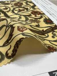 KKP3800-D79 نيو فينوس سويد[نسيج / قماش] Uni Textile (Komon Kobo) صور إضافية