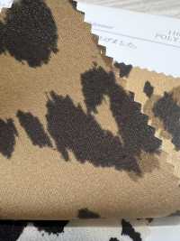 KKP3800-D93 سويد فينوس الجديد[نسيج / قماش] Uni Textile (Komon Kobo) صور إضافية