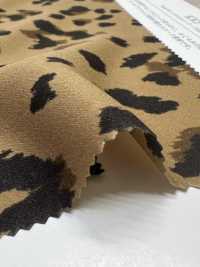 KKP3800-D93 سويد فينوس الجديد[نسيج / قماش] Uni Textile (Komon Kobo) صور إضافية