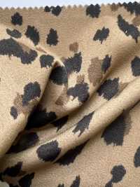 KKP3800-D93 سويد فينوس الجديد[نسيج / قماش] Uni Textile (Komon Kobo) صور إضافية