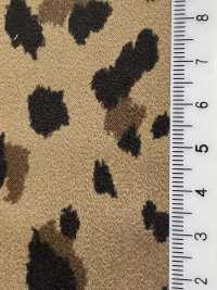 KKP3800-D93 سويد فينوس الجديد[نسيج / قماش] Uni Textile (Komon Kobo) صور إضافية