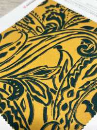 KKP3800-D94 شمواه فينوس الجديدة[Textile / Fabric] Uni Textile (Komon Kobo) صور إضافية