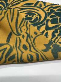 KKP3800-D94 شمواه فينوس الجديدة[Textile / Fabric] Uni Textile (Komon Kobo) صور إضافية