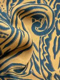 KKP3800-D94 شمواه فينوس الجديدة[Textile / Fabric] Uni Textile (Komon Kobo) صور إضافية