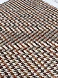 KKP3800-DHM-78 نيو فينوس شمواه[نسيج / قماش] Uni Textile (Komon Kobo) صور إضافية