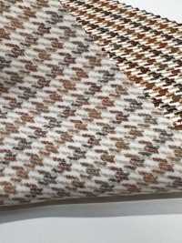 KKP3800-DHM-78 نيو فينوس شمواه[نسيج / قماش] Uni Textile (Komon Kobo) صور إضافية