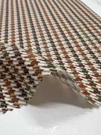 KKP3800-DHM-78 نيو فينوس شمواه[نسيج / قماش] Uni Textile (Komon Kobo) صور إضافية