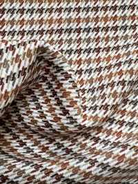 KKP3800-DHM-78 نيو فينوس شمواه[نسيج / قماش] Uni Textile (Komon Kobo) صور إضافية