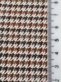 KKP3800-DHM-78 نيو فينوس شمواه[نسيج / قماش] Uni Textile (Komon Kobo) صور إضافية