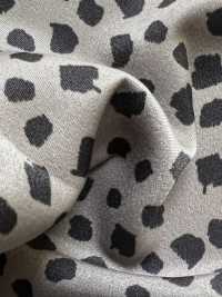 KKP3801-58-DSB-250 نيو فينوس سويد عريض العرض[نسيج / قماش] Uni Textile (Komon Kobo) صور إضافية