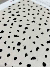 KKP3801-58-DSB-173 New Venus سويد عرض واسع[Textile / Fabric] Uni Textile (Komon Kobo) صور إضافية