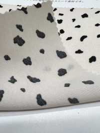 KKP3801-58-DSB-173 New Venus سويد عرض واسع[Textile / Fabric] Uni Textile (Komon Kobo) صور إضافية
