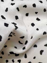KKP3801-58-DSB-173 New Venus سويد عرض واسع[Textile / Fabric] Uni Textile (Komon Kobo) صور إضافية
