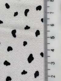 KKP3801-58-DSB-173 New Venus سويد عرض واسع[Textile / Fabric] Uni Textile (Komon Kobo) صور إضافية