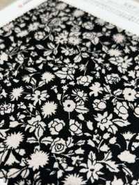 KKP3801-58-DSB-178 نيو فينوس سويد عريض العرض[نسيج / قماش] Uni Textile (Komon Kobo) صور إضافية