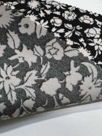 KKP3801-58-DSB-178 نيو فينوس سويد عريض العرض[نسيج / قماش] Uni Textile (Komon Kobo) صور إضافية