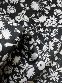 KKP3801-58-DSB-178 نيو فينوس سويد عريض العرض[نسيج / قماش] Uni Textile (Komon Kobo) صور إضافية