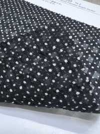 KKP4033-D1 سيرساكر CD لامع[نسيج / قماش] Uni Textile (Komon Kobo) صور إضافية