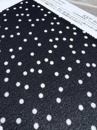 KKP4037-D9 سطح مغسول بالرمل 75d، مع تقليل الوزن العالي[نسيج / قماش] Uni Textile (Komon Kobo) صور إضافية