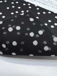 KKP4037-D9 سطح مغسول بالرمل 75d، مع تقليل الوزن العالي[نسيج / قماش] Uni Textile (Komon Kobo) صور إضافية