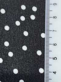 KKP4037-D9 سطح مغسول بالرمل 75d، مع تقليل الوزن العالي[نسيج / قماش] Uni Textile (Komon Kobo) صور إضافية