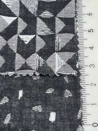 14426 Kodotto Organics® قماش جاكار 60s[Textile / Fabric] SUNWELL صور إضافية