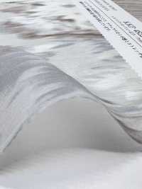 KKP4822-58-DHM-66 Espandy Yoryu واسع العرض[نسيج / قماش] Uni Textile (Komon Kobo) صور إضافية