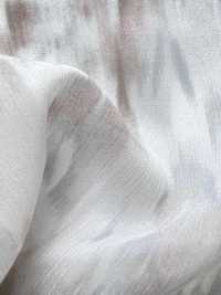 KKP4822-58-DHM-66 Espandy Yoryu واسع العرض[نسيج / قماش] Uni Textile (Komon Kobo) صور إضافية