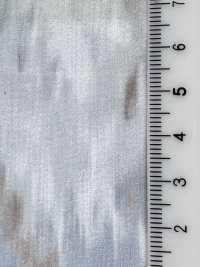 KKP4822-58-DHM-66 Espandy Yoryu واسع العرض[نسيج / قماش] Uni Textile (Komon Kobo) صور إضافية