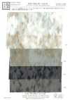 KKP4822-58-DHM-66 Espandy Yoryu واسع العرض