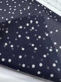 KKP4824-W-DSB-356 Purera Yoryu بعرض واسع[نسيج / قماش] Uni Textile (Komon Kobo) صور إضافية