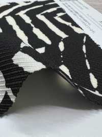 KKP5348-D55 تويل فاخر صوفي[نسيج / قماش] Uni Textile (Komon Kobo) صور إضافية