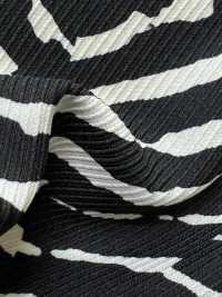 KKP5348-D55 تويل فاخر صوفي[نسيج / قماش] Uni Textile (Komon Kobo) صور إضافية