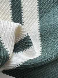 KKP5348-D50 تويل فاخر يشبه الصوف بطباعة أحادية اللون[نسيج / قماش] Uni Textile (Komon Kobo) صور إضافية