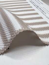 KKP5348-D139 تويل صوفي فاخر[نسيج / قماش] Uni Textile (Komon Kobo) صور إضافية