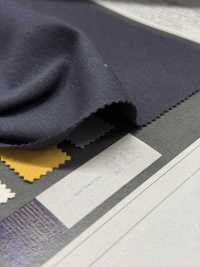 1076119F تقنية 37.5® ريب دائري معاد تدويره[Textile / Fabric] Takisada صور إضافية